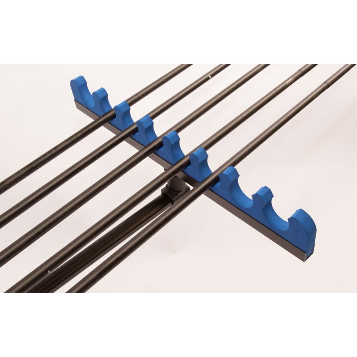 Preston Innovations Offbox 36 Standard Kit Safe